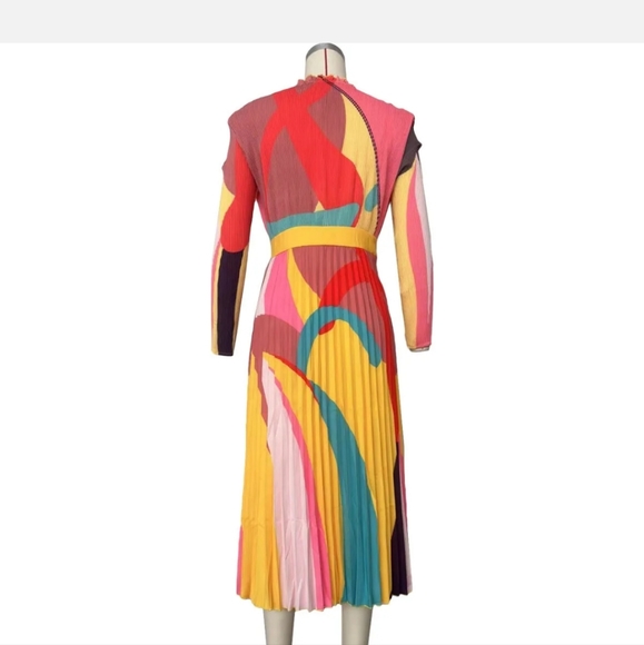 Canvas... NWOT - Picture 4 of 6